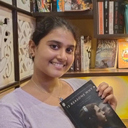 Koushiki Bharadwaj