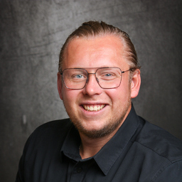 Profilbild Arthur Schäfer