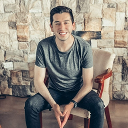 Camilo Pablo Rada Orihuela