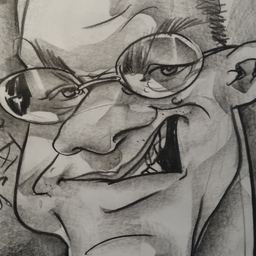 Reto Grüssi