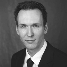 Sebastian Iselt