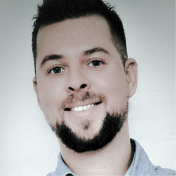 Michael Wnuk