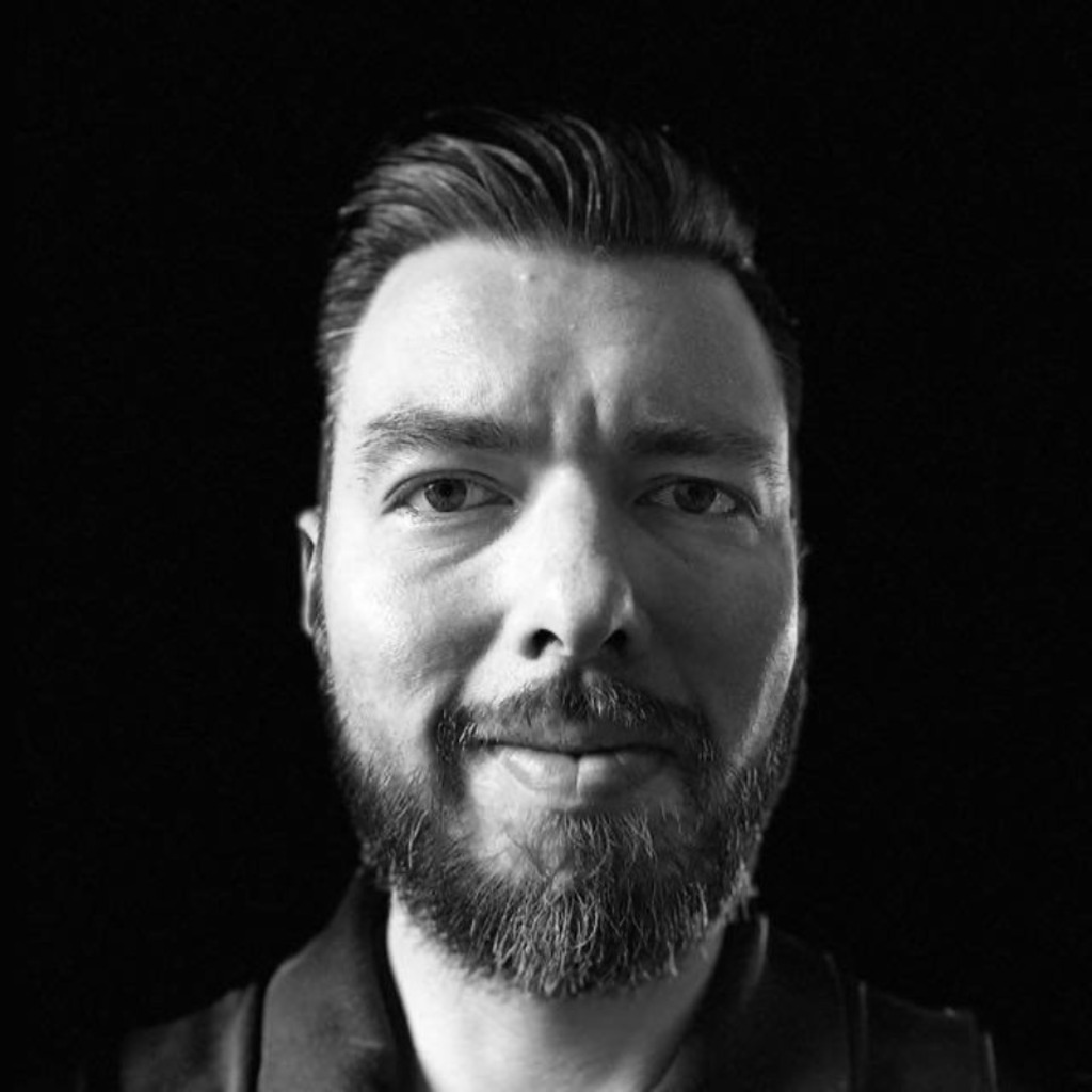 Sebastian Liedtke Vice President Client Service Manager Channel