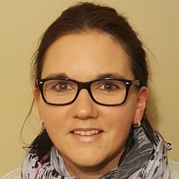 Ina Krüger