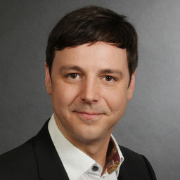 Günther Pollin