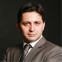 Dr. Yasir Hayat Nazeer