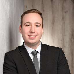 Luca Schaumann