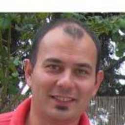Davide Baglietto