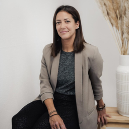Kathrin Güldenpfennig 