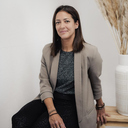 Kathrin Güldenpfennig 