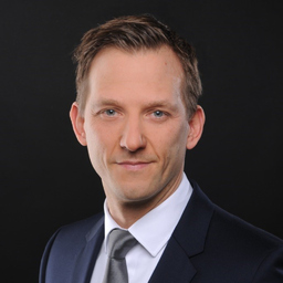 Moritz Michelis