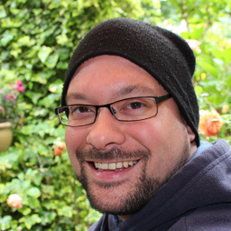 Ing. Simon Nibbrig