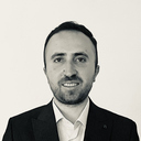 Enes TEMUROK