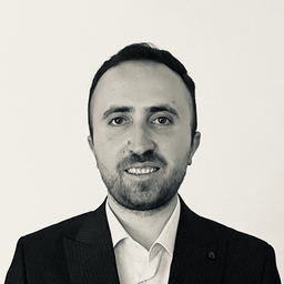 Enes TEMUROK