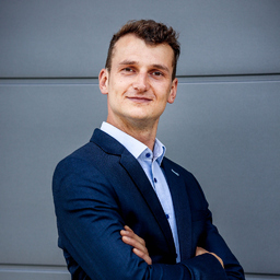 Daniel Kroner