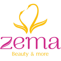 zema spa