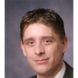 Andreas Wilke