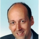 Prof. Dr. Andreas Brenke