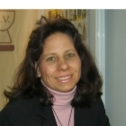 Jeanette Hess
