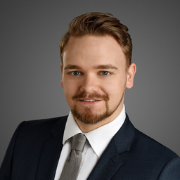 Dr. Alexander Kockmann