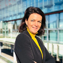 Tanja Miklautsch