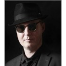 Guido Martin