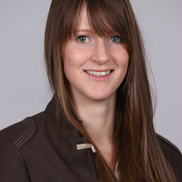 Louise Schelletter