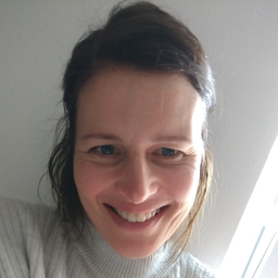 Fee Steinert