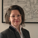 Mag. Betina Hübler