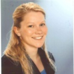 Denise Schumann