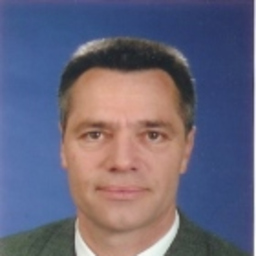 Jürgen Spahr