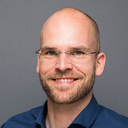 Peter Lucks (nur bei Linkedin aktiv)