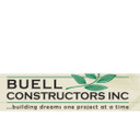 Steve Buell