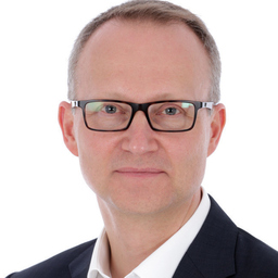 Dr. Axel Wietfeld