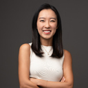 Yvanna Wang