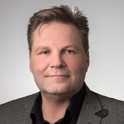 Peter Schneegans