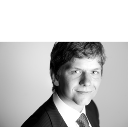 Maximilian Bogner