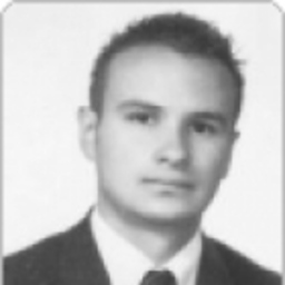 JOSE DAVID AGUIRRE RAMIREZ