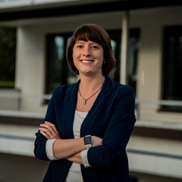Kerstin Schilling