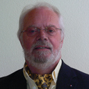 Udo Spelleken