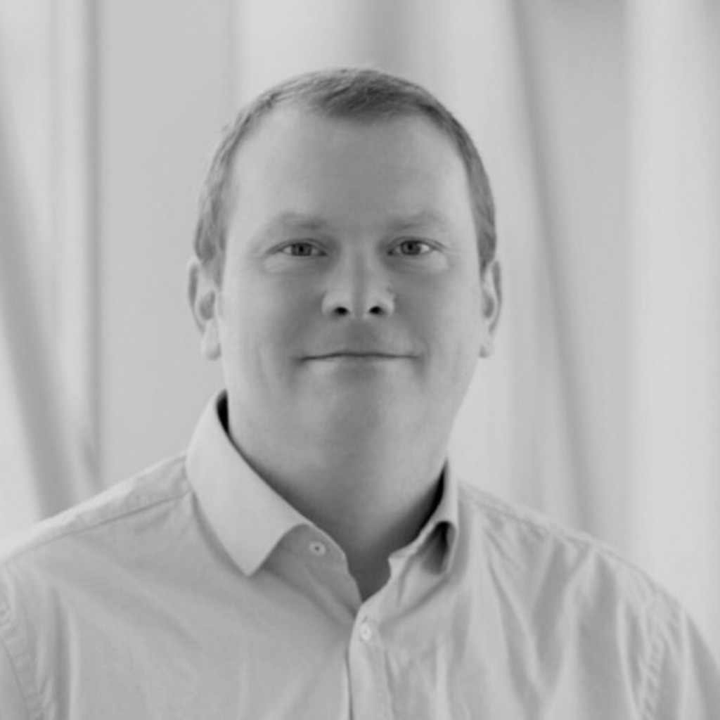 Ronny Otto Leitung Trusted Data Analytics Center AKTIN