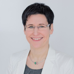 Alexandra Schaufelberger