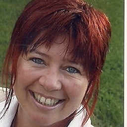 Beate Kersting