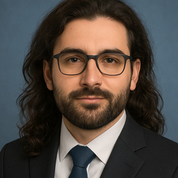 Masoud Mokhtari