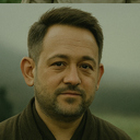 Jens Nather-Zwickl