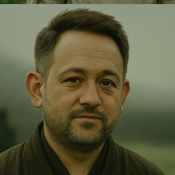 Jens Nather-Zwickl
