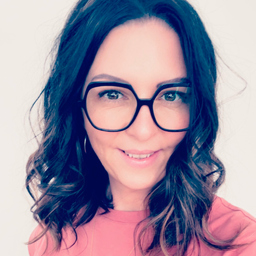 Susanne Wellano