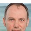Social Media Profilbild Wolfgang Strengmann-Kuhn Frankfurt