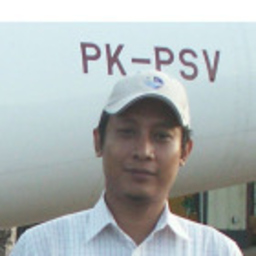 Eric Octav