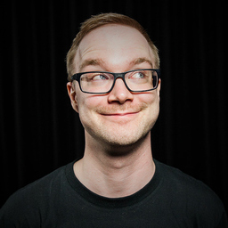 Tobias Stoll